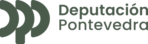 PLATAFORMA DE TELEFORMACIÓN DEPUTACIÓN DE PONTEVEDRA