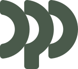 PLATAFORMA DE TELEFORMACIÓN DEPUTACIÓN DE PONTEVEDRA