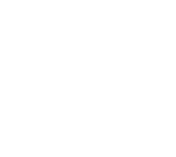 PLATAFORMA DE TELEFORMACIÓN DEPUTACIÓN DE PONTEVEDRA