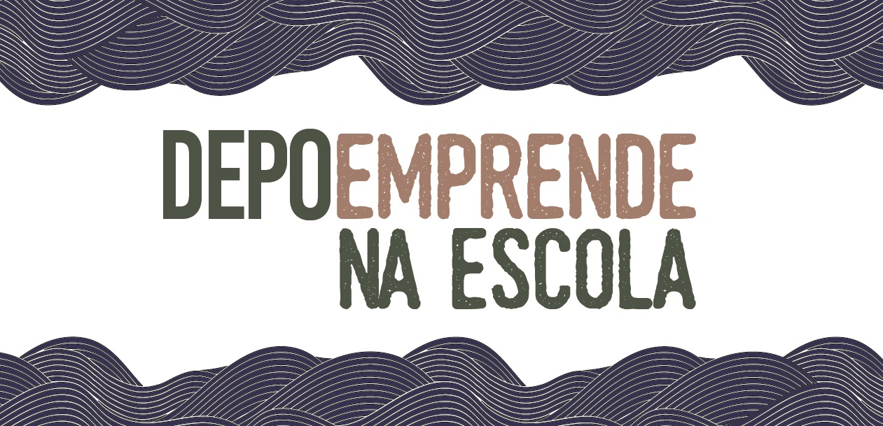 DepoEmprende