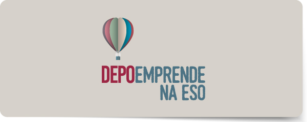 DepoEmprende